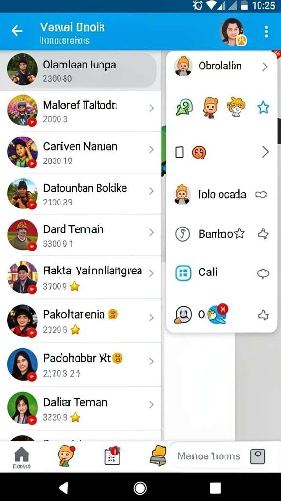 Screenshot sjo777 nomor 3
