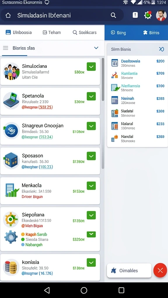 Screenshot sl888 nomor 1