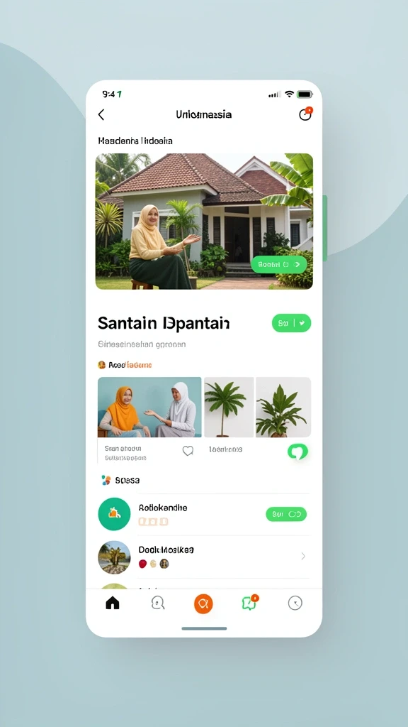 Screenshot slot777 nomor 1