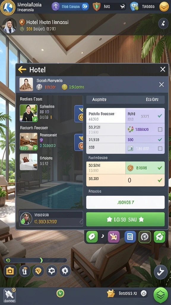 Screenshot slot88jp nomor 3