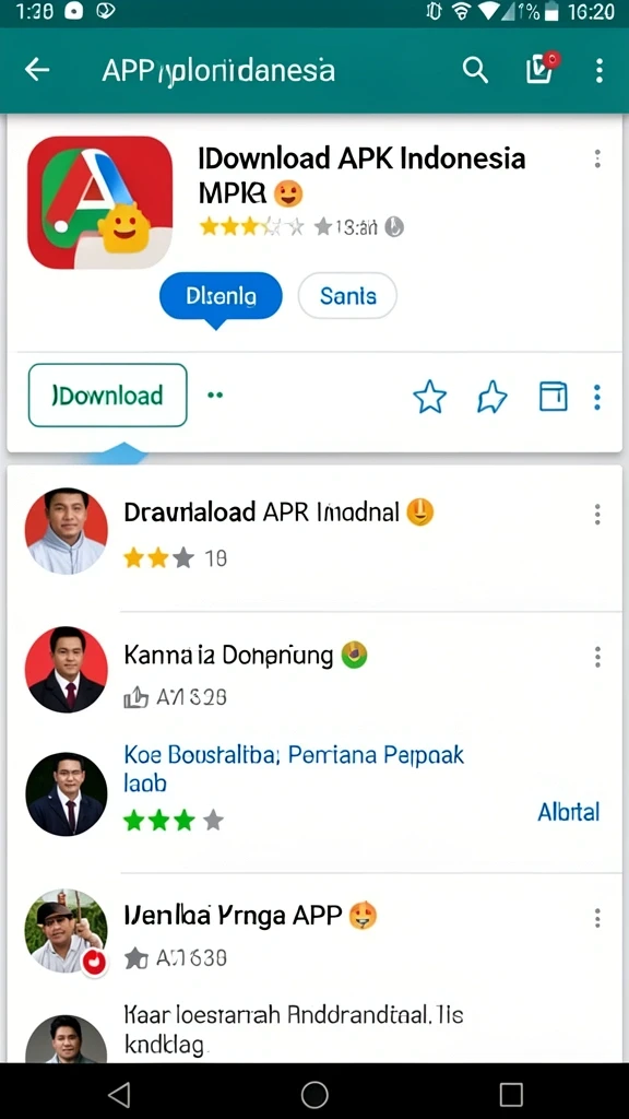 Screenshot slot99bet nomor 1