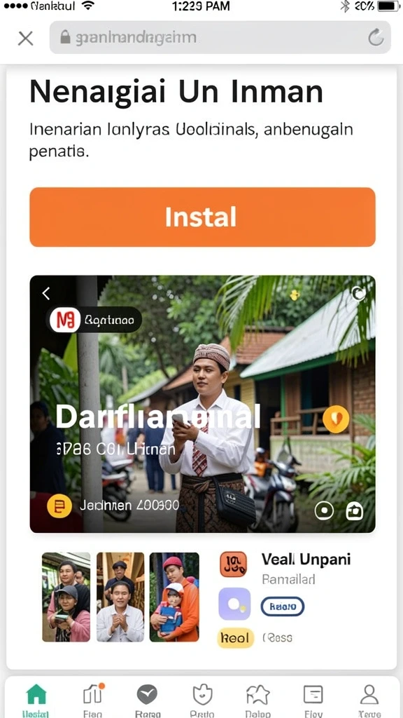 Screenshot slotsri nomor 1