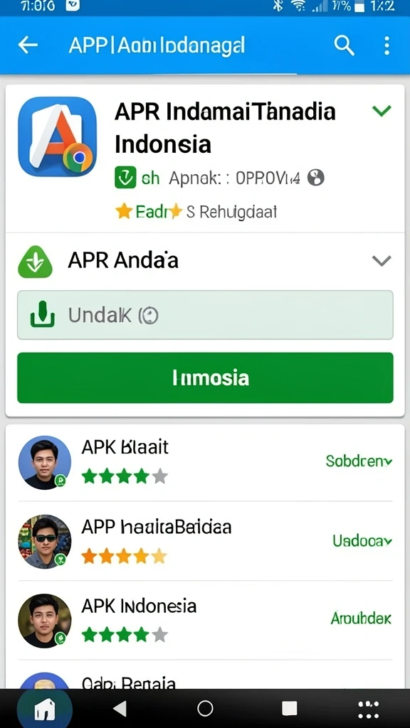 Screenshot slotsri nomor 2