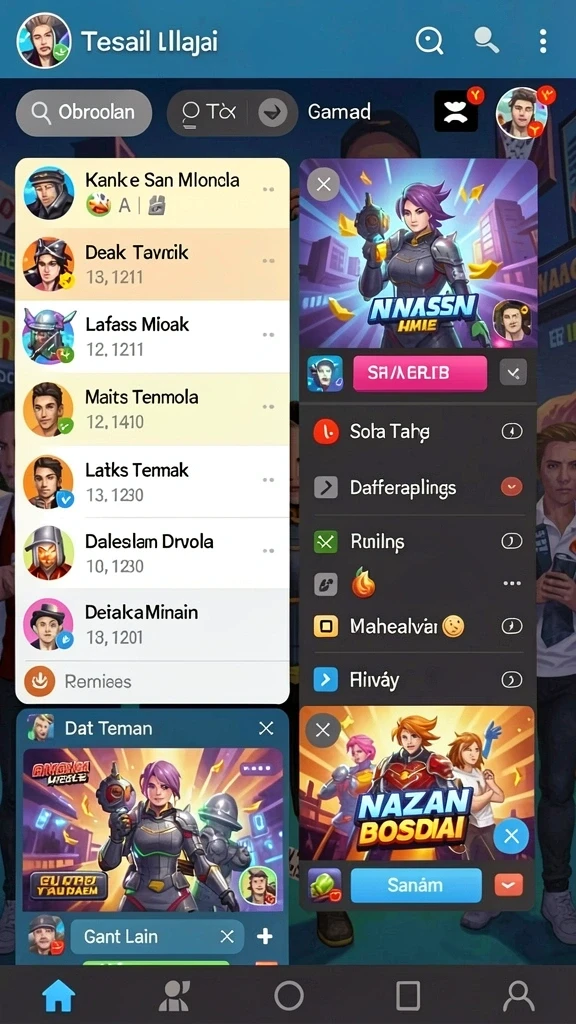Screenshot sobatgaming nomor 3