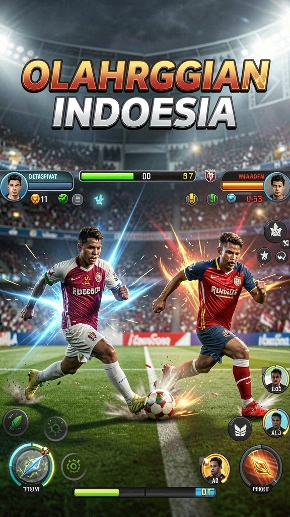 Screenshot sontogel nomor 2