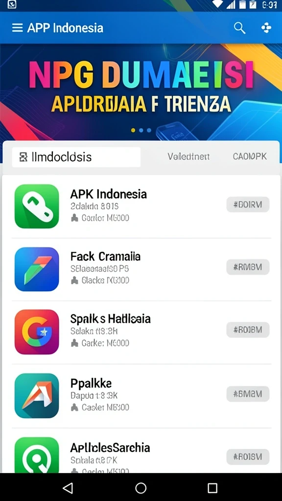 Screenshot sortoto nomor 1