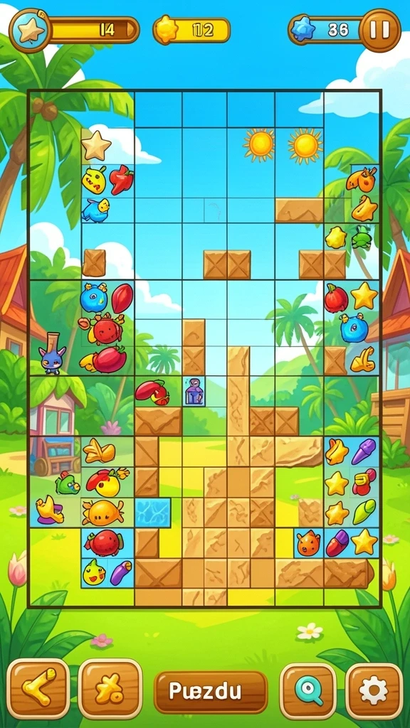 Screenshot sortoto nomor 2