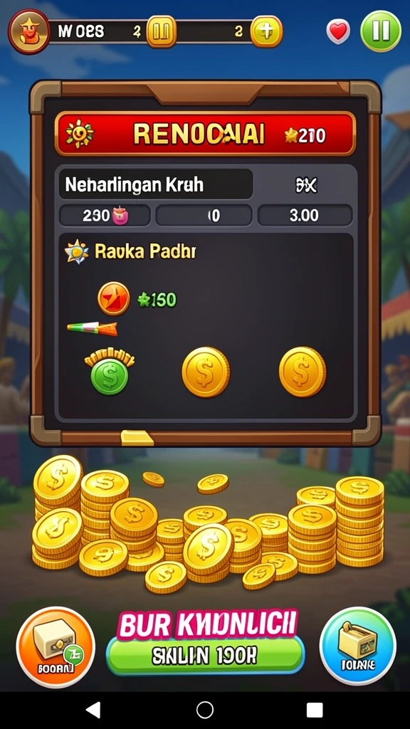 Screenshot sp212 nomor 3
