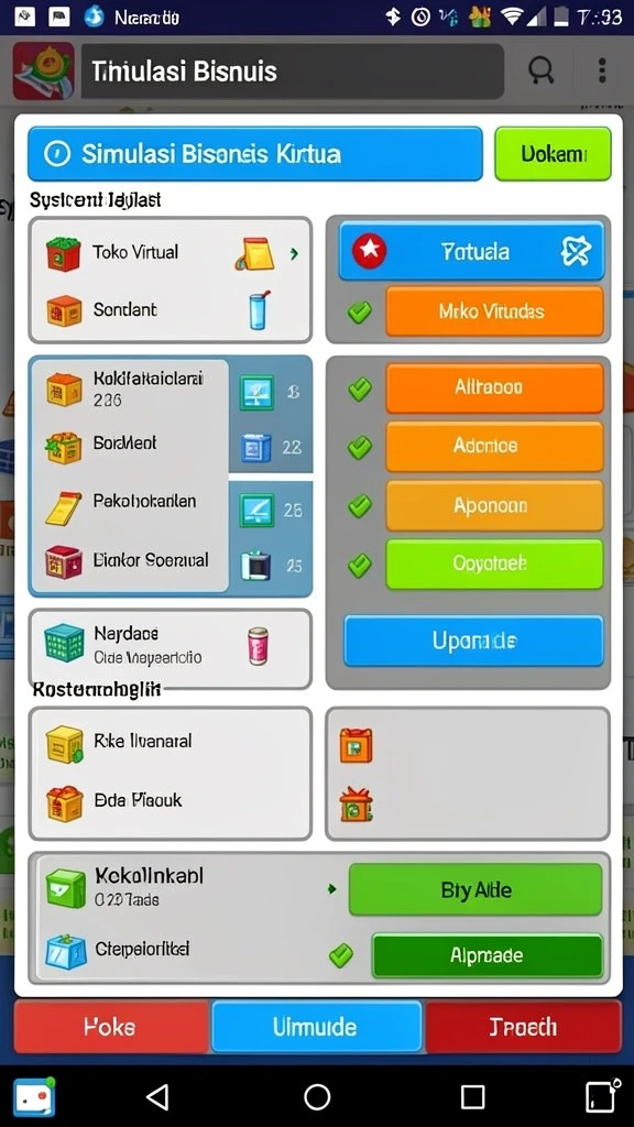 Screenshot sr996 nomor 1