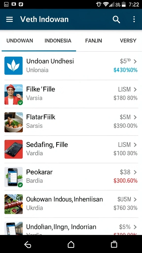 Screenshot stake779 nomor 3