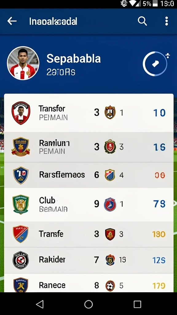 Screenshot sunda777 nomor 1