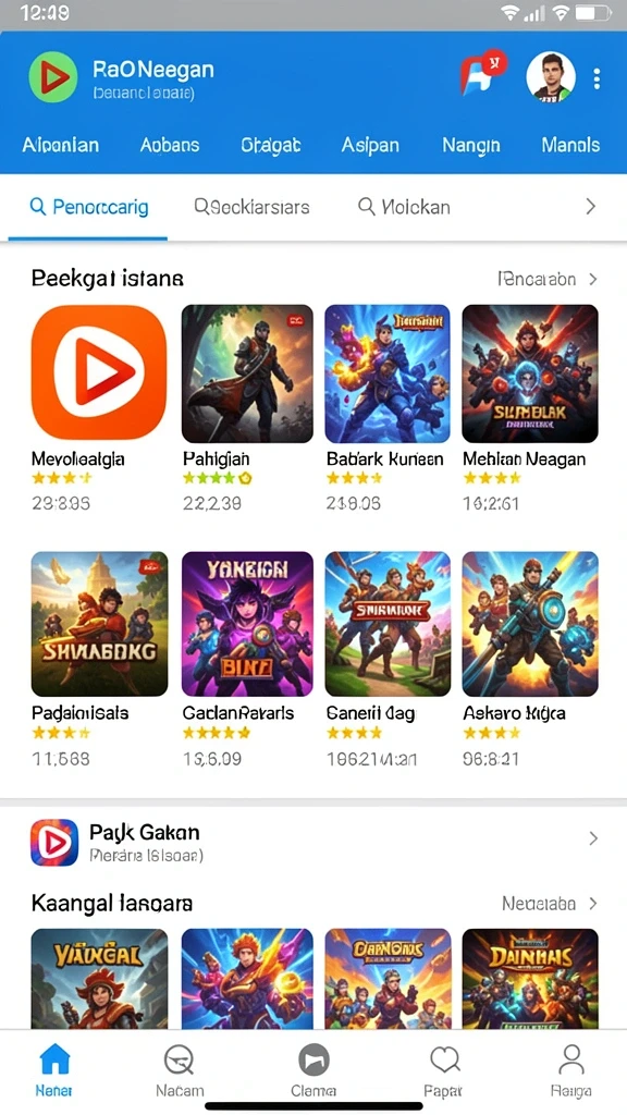 Screenshot sunda777 nomor 2
