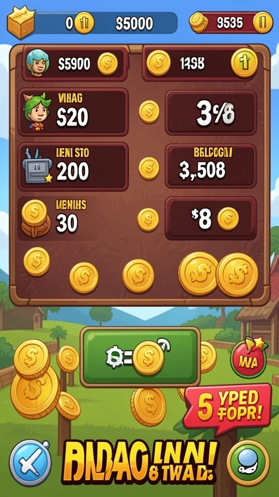 Screenshot sunda777 nomor 3