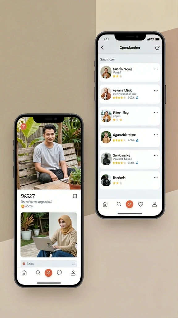 Screenshot surgavip nomor 1