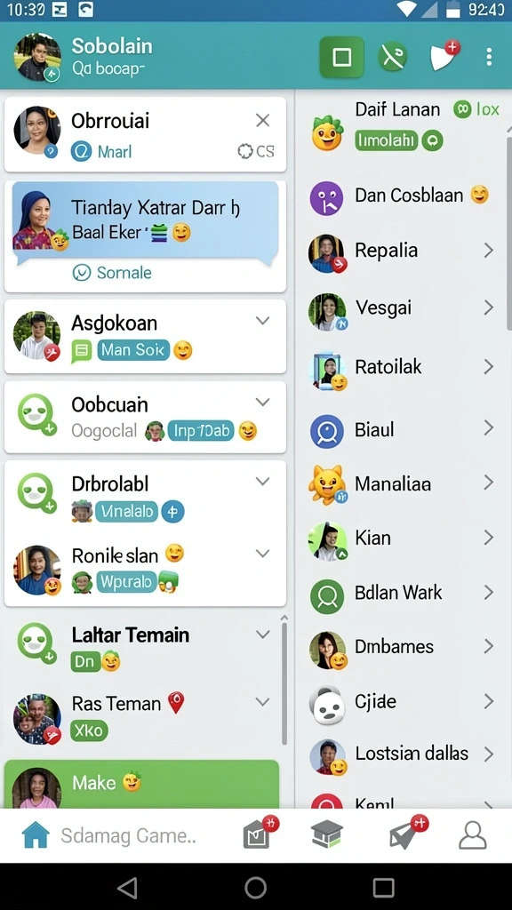 Screenshot surgavip nomor 2