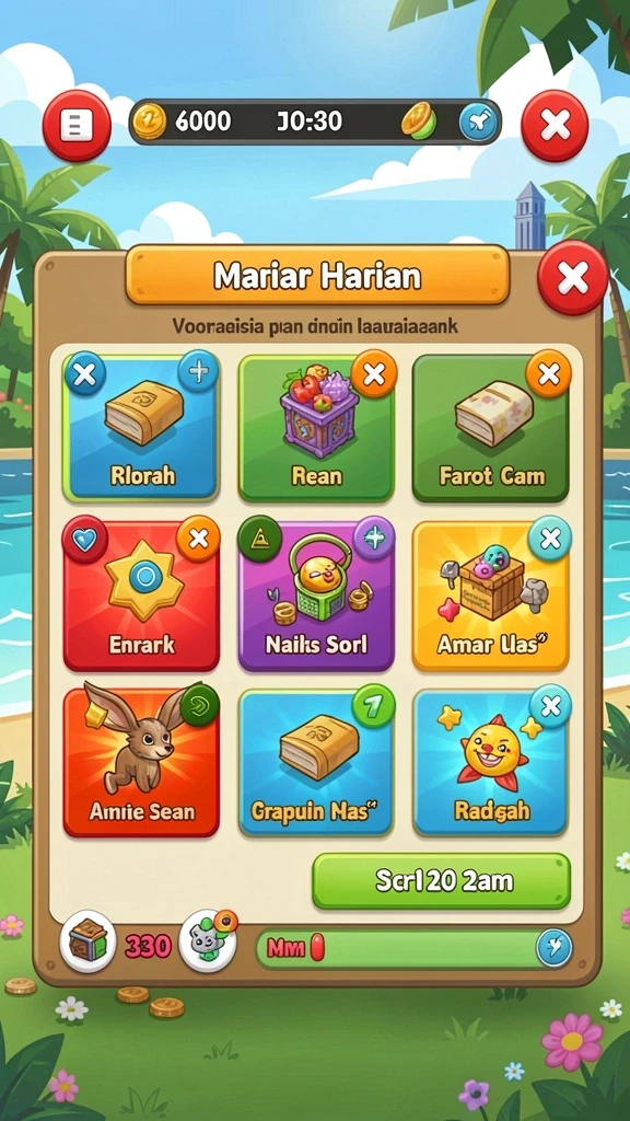 Screenshot surya88 nomor 1