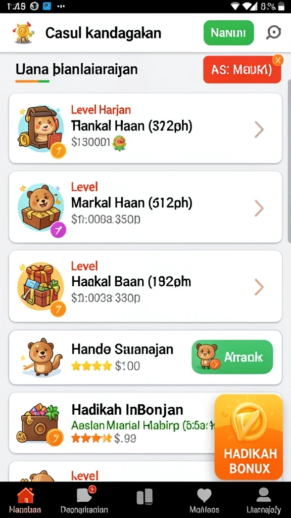 Screenshot t6 nomor 1