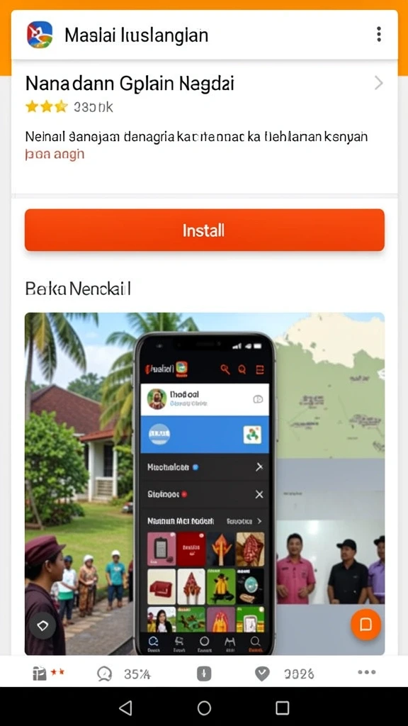 Screenshot tegaltoto nomor 2
