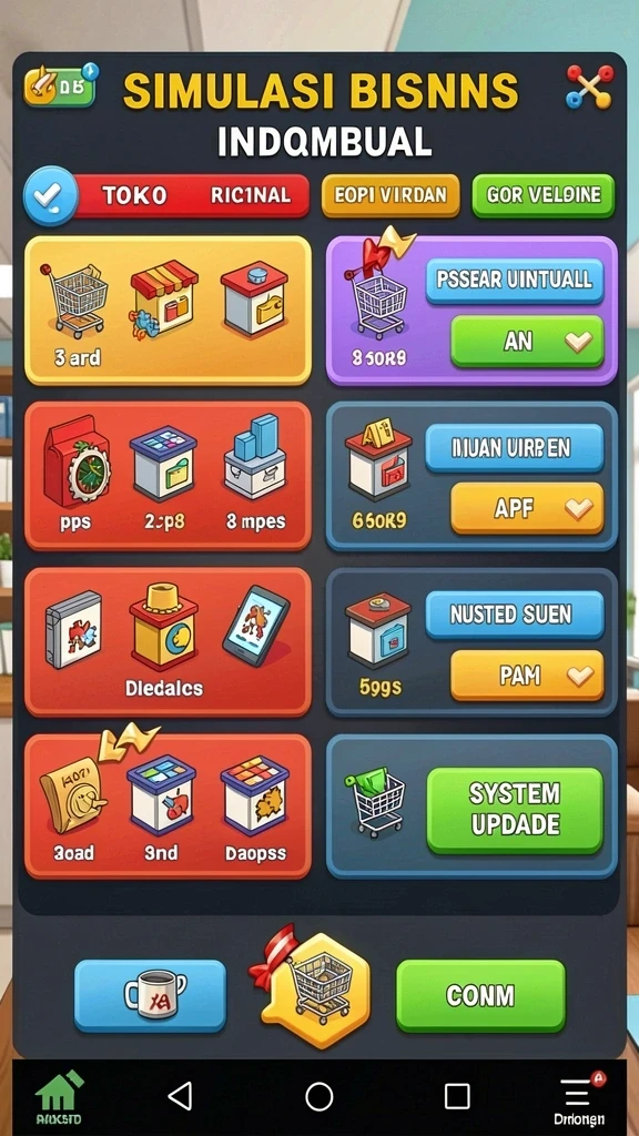 Screenshot tobawin88 nomor 2