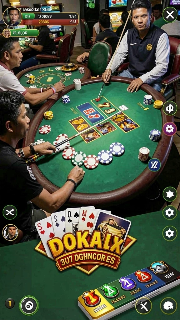 Screenshot tobawin88 nomor 3