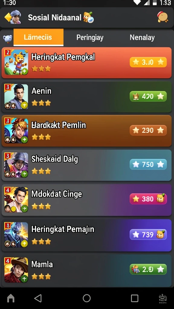 Screenshot tvtogel nomor 1