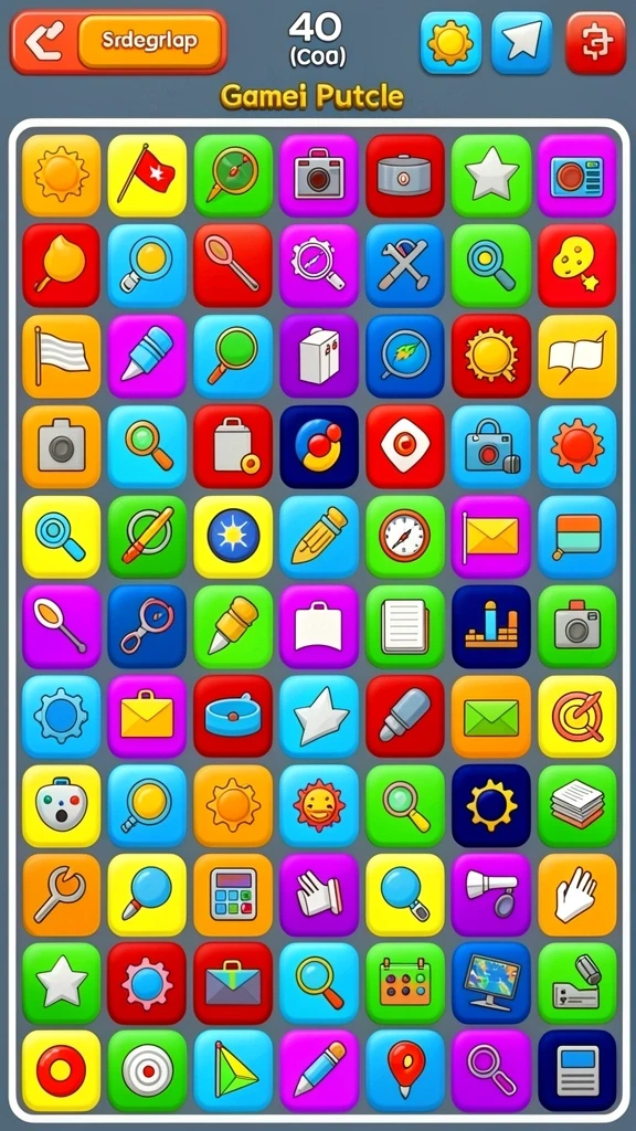 Screenshot uang77 nomor 1