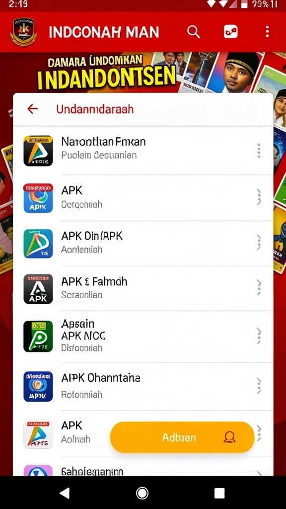 Screenshot ufo777 nomor 2