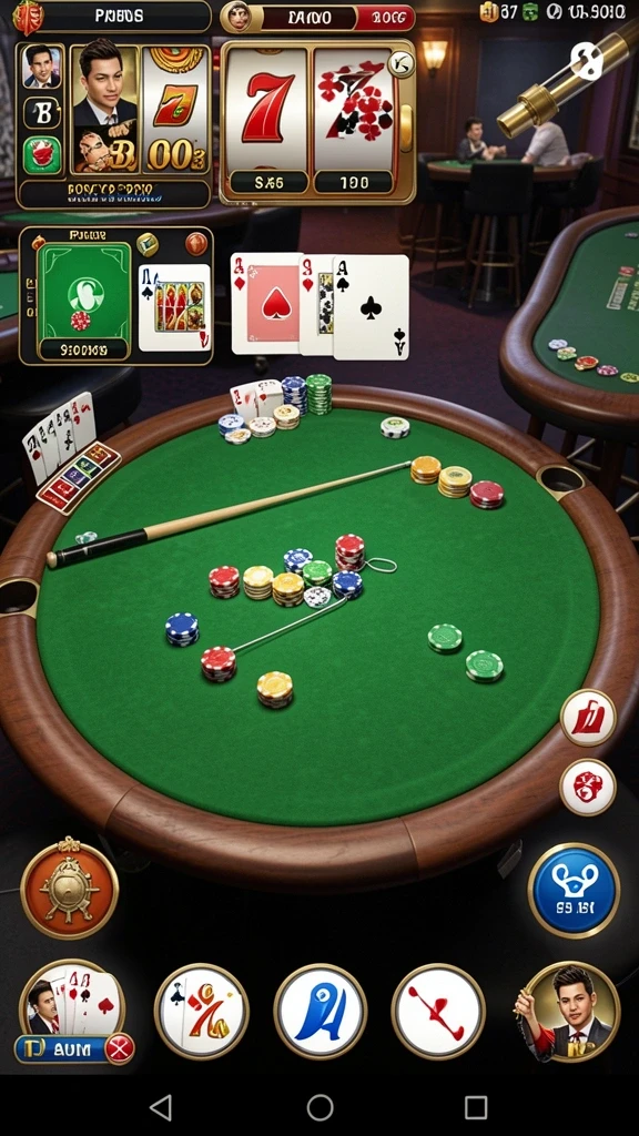 Screenshot ular288 nomor 2