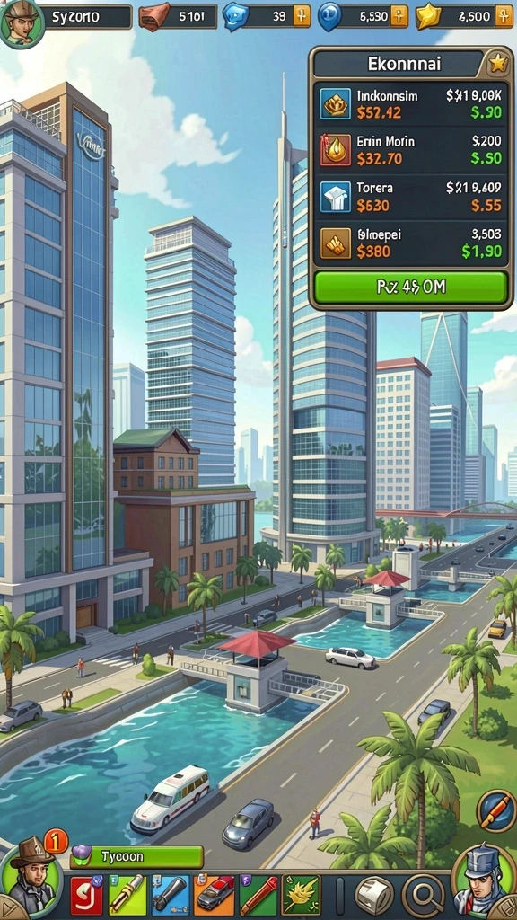 Screenshot vv62 nomor 2