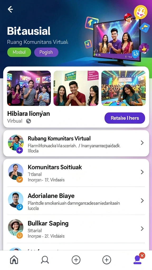 Screenshot vv62 nomor 3