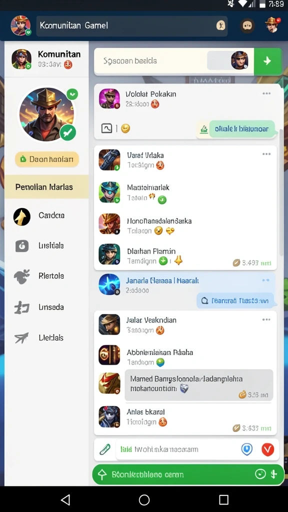 Screenshot wak89 nomor 1