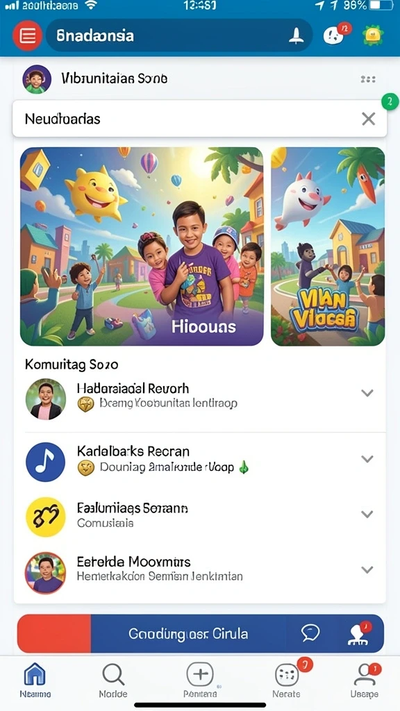 Screenshot wak89 nomor 2