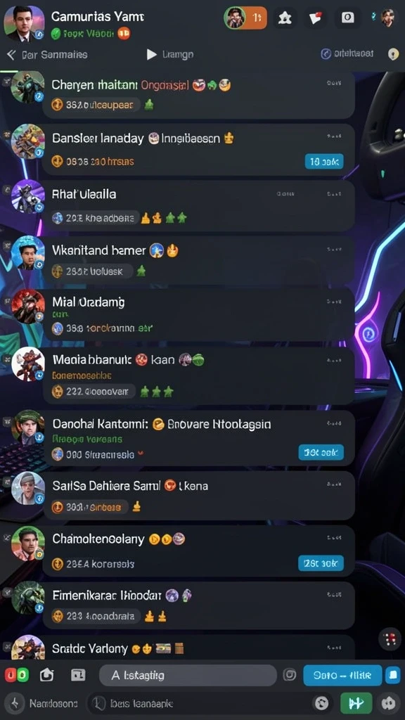 Screenshot wak89 nomor 3