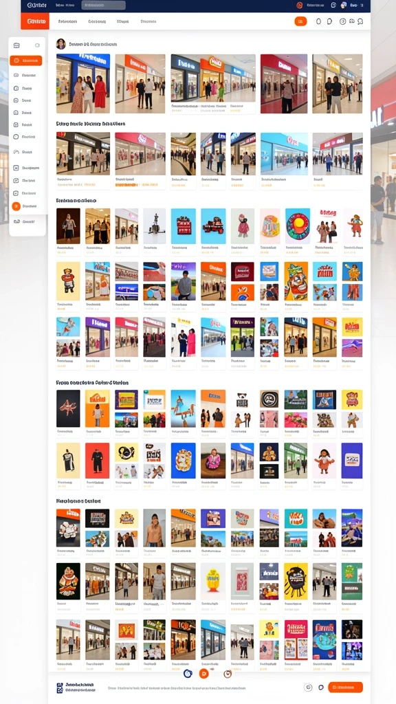 Screenshot x78 nomor 2