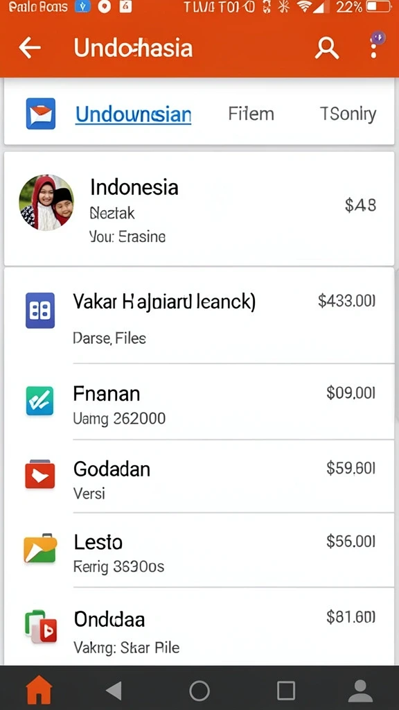 Screenshot x78 nomor 3
