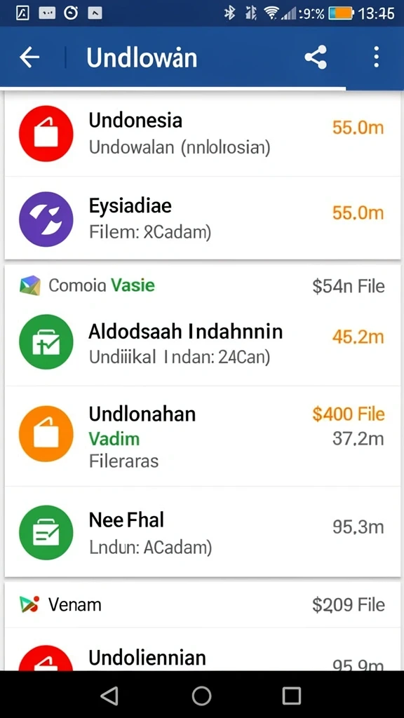 Screenshot yotogel nomor 2