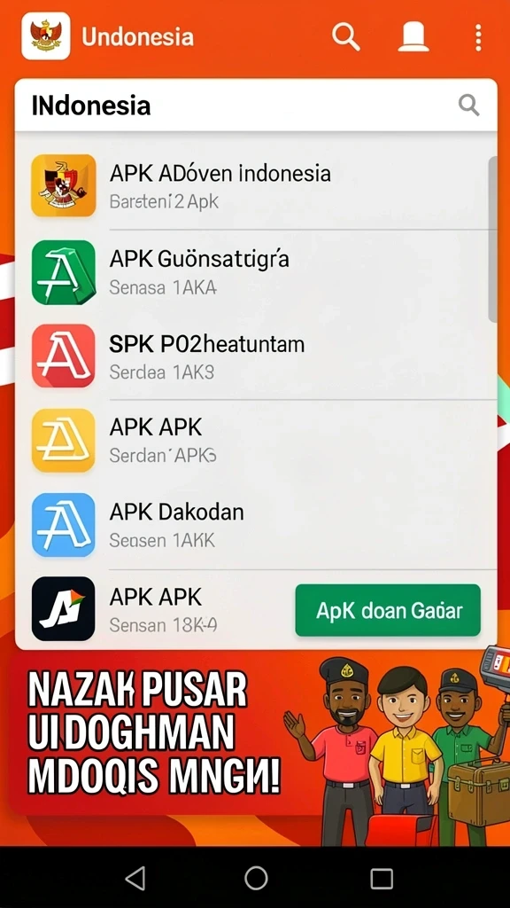 Screenshot yotogel nomor 3
