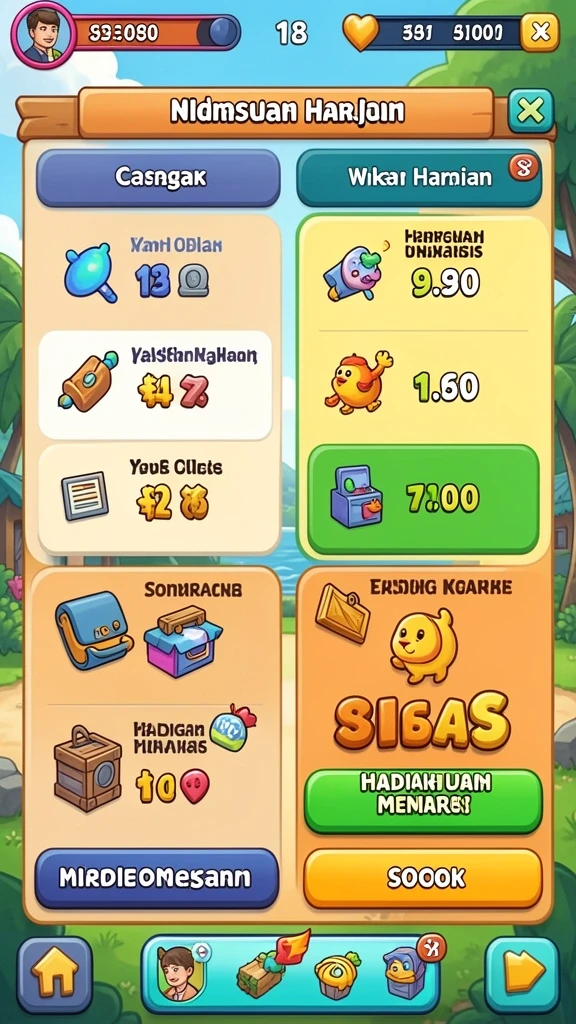Screenshot yy123 nomor 2