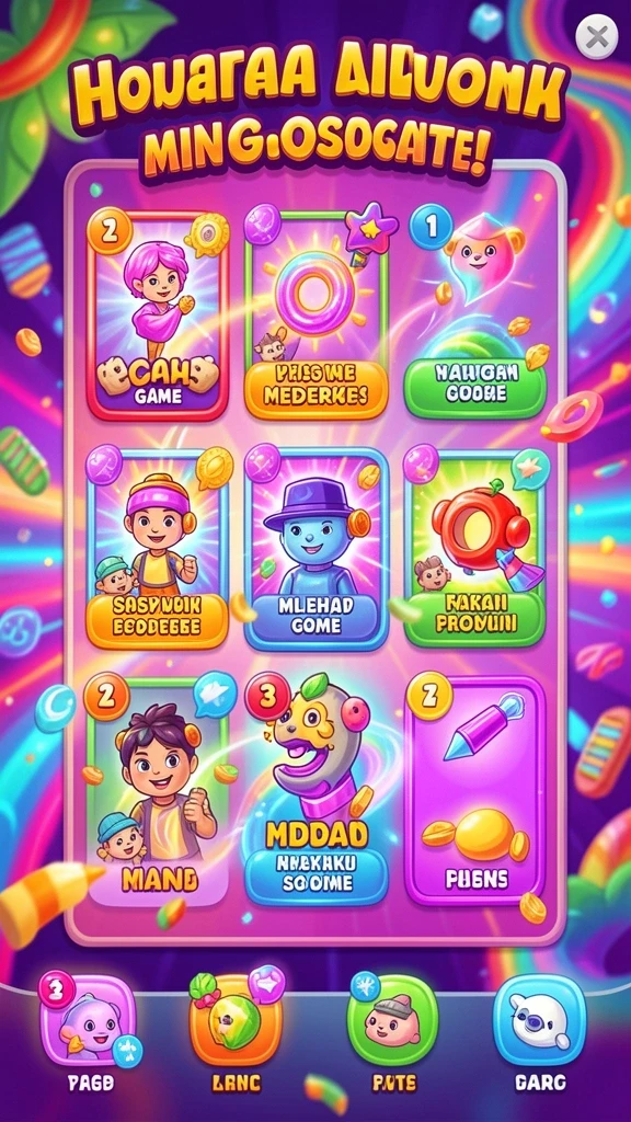 Screenshot zk988 nomor 1
