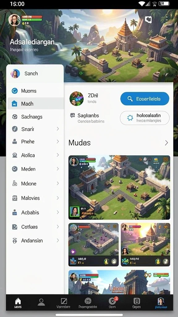 Screenshot zonawin777 nomor 1
