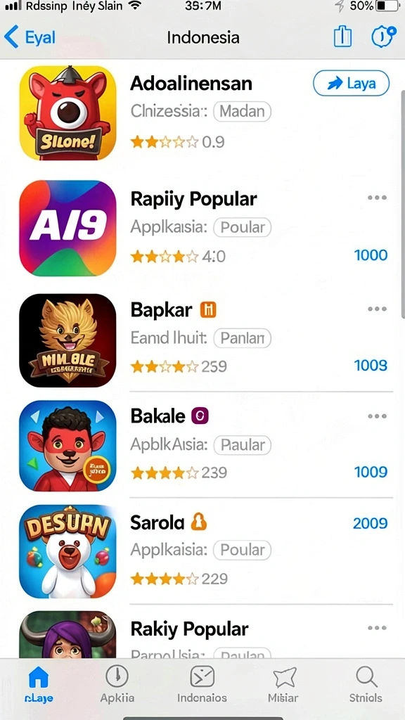 Screenshot zonawin777 nomor 3