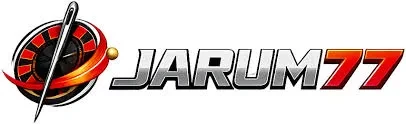 jarum77 — logo banner resmi Indonesia